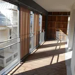 Rent 3 bedroom apartment of 59 m² in Nancy