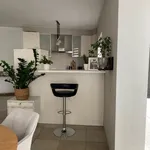 Rent 1 bedroom apartment in Zulte