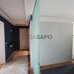 Alugar 4 quarto apartamento de 200 m² em Matosinhos