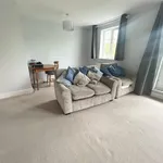 Rent 2 bedroom apartment in Exeter