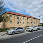 Rent 2 bedroom apartment of 59 m² in Beroun