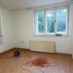 Rent 3 bedroom apartment in Olomouc