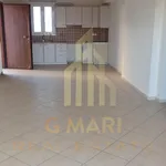 Rent 3 bedroom apartment of 82 m² in Municipal Unit of Akrata