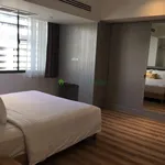 Rent 3 bedroom apartment of 245 m² in Bangkok