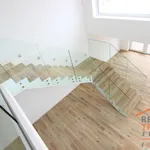 Rent 1 bedroom house of 420 m² in Vřesovice