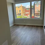  appartement avec 1 chambre(s) en location à Toronto (Rockcliffe-Smythe)