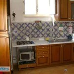 Bilocale arredato con terrazzo Colli di fontanelle