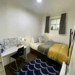 Rent 1 bedroom apartment in Liverpool