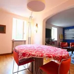 4-room flat viale del parco 4, Santa Brigida, Moncalieri