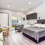 Rent 1 bedroom apartment in Orange