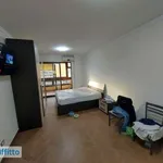 Affitto 3 camera appartamento di 62 m² in Naples