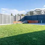 Rent 4 bedroom house of 197 m² in Hobart