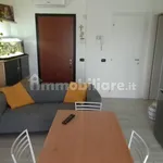 2-room flat via per Cassano 43, Vaprio d'Adda