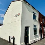 End terrace house to rent in Reginald Road, Sutton Leach, St. Helens WA9