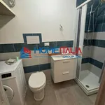 Rent 2 bedroom apartment of 35 m² in Bagheria