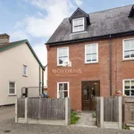 Rent 3 bedroom house in Uttlesford