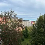 Rent 1 bedroom apartment of 38 m² in Passau