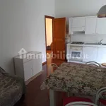 Rent 5 bedroom apartment of 130 m² in Terni