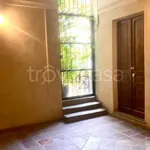 Rent 2 bedroom apartment of 40 m² in Torino