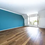 Pronajměte si 4 ložnic/e byt o rozloze 102 m² v Holubice