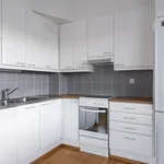 Rent 2 bedroom apartment of 52 m² in Turku