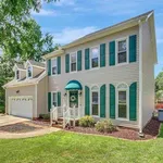 Rent 1 bedroom apartment in Raleigh