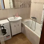 Rent 1 bedroom apartment in Ústí nad Orlicí