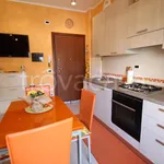 Rent 2 bedroom apartment of 40 m² in Borghetto Santo Spirito