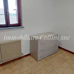 Rent 3 bedroom apartment of 75 m² in Osoppo