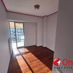 Rent 1 bedroom apartment of 45 m² in Νέα Σμύρνη