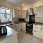 Rent a room in East Of England