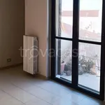 Affitto 3 camera appartamento di 80 m² in Foggia