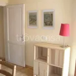 Rent 1 bedroom apartment of 28 m² in Borgosesia