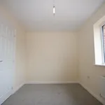 2 bedroom detached house to rent