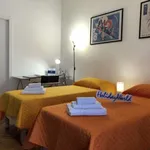 Rent 2 bedroom apartment of 100 m² in turin