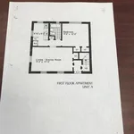 Rent 1 bedroom apartment in NY