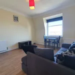 Rent 1 bedroom flat in Aberdeen City