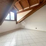 3-room flat via Traforo 47, Centro, Bussoleno