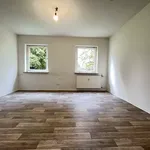 Miete 4 Schlafzimmer wohnung von 52 m² in Voerde (Niederrhein)