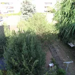 Rent 3 bedroom apartment of 84 m² in Villeurbanne