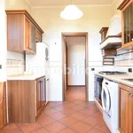 Rent 3 bedroom apartment of 80 m² in Rome