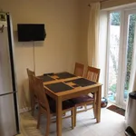 Property to rent in Stone Road, Stafford ST16