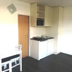 Rent 1 bedroom apartment of 22 m² in Prague