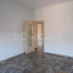 Affitto 3 camera appartamento di 83 m² in Avigliana