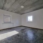 Maison de 450 m² avec 5 chambre(s) en location à Lens Bauffe