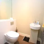 Rent 2 bedroom flat in Scotland