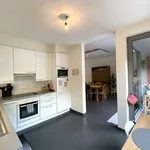 Maison de 132 m² avec 3 chambre(s) en location à Koolskamp