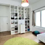 Miete 2 Schlafzimmer wohnung von 150 m² in berlin