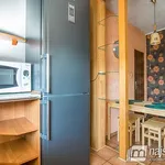 Rent 4 bedroom apartment of 100 m² in Goleniów