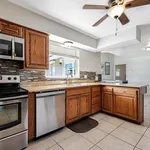 Rent 1 bedroom apartment in Lehi